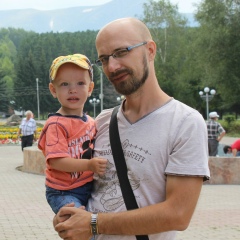 Сергей Корнев, 21.06.1984, Усть-Каменогорск