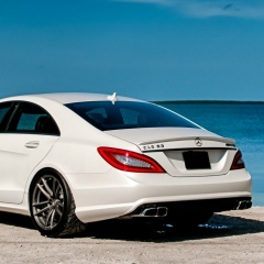 Дмитрий Романов, 08.09, Орёл