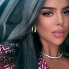 Susanna Harutyunyan, 03.11.1991