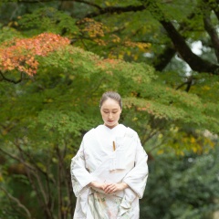 Сынару Самакова, 05.03.1992, Matsumoto