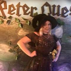 Екатерина Юрьевна, 01.07.1983, Санкт-Петербург