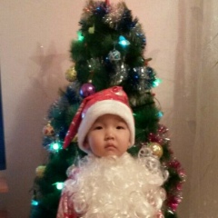 Гульжан Тогубаева