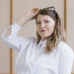 Регина Зулькарнаева, 11.01.1995, Северо-Енисейский