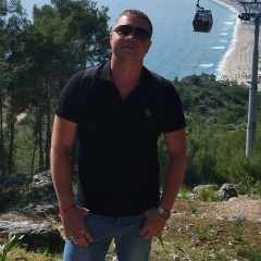 Андрей Лемзин, 03.05.1991, Санкт-Петербург