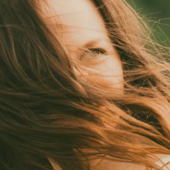 Анна Ермолина, 16.04, Москва