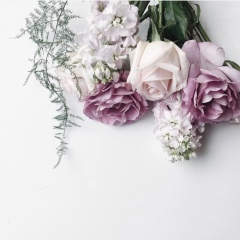 Марал Мухаметжанова, Алматы