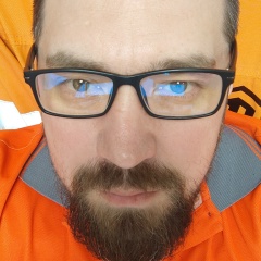 Azamat Sabitov, Стерлитамак