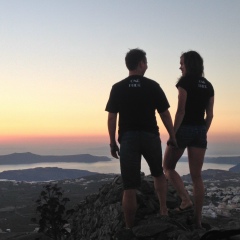 Катюшка Петрова, 19.10.1986, Санкт-Петербург