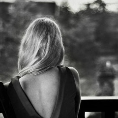 Лана Глейх, 05.01.1981, Челябинск