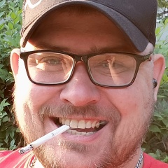 Юрок Мешков, 25.08.1986, Тольятти