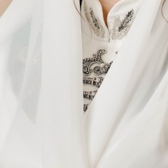 Мая Факова, 11.04, Баксан