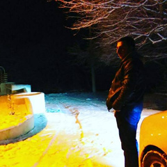 Размик Ованесян, 19.09.1990, Тбилиси