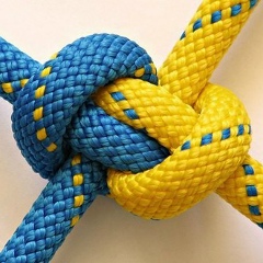 Иван Петров, 23.07