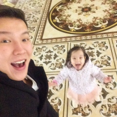 Adilet Balmukhambet, 13.09.1992