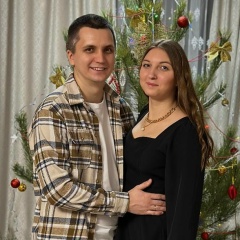 Андрей Овчинников, 05.12.1994, Москва