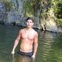 Artem Olegovich, 03.09, Beijing