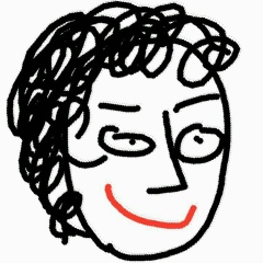 Людмила Попова, 17.05, Санкт-Петербург