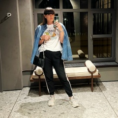 Алёна Некрасова, 05.09, Волгоград