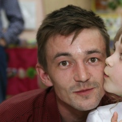 Виталий Иванов, 06.04.1993, Усть-Кулом