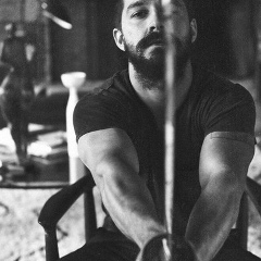 Бакытжан Жумабеков, 23.01, Петропавловск