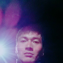 Мейрбек Кожахметов