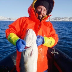 Юрий Смороков, 01.06.1985, Санкт-Петербург
