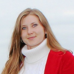 Валентина Анкипова, 02.03, Псков