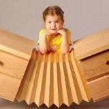 Mebli Klass-Kherson, 06.07.1967, Херсон