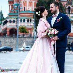 Дмитрий Ланин, 20.12, Москва