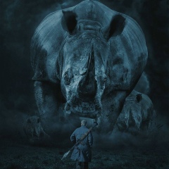 Максим Шевченко, 06.09.1984, Донецк