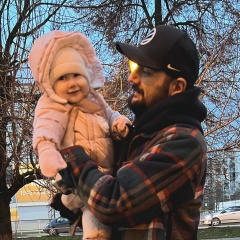 Юрий Алексеенков, 22.07.1991, Горловка