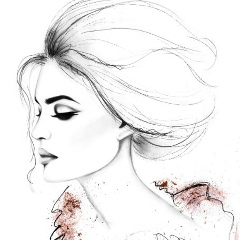 Каталина Леоне, 15.05, Волгоград