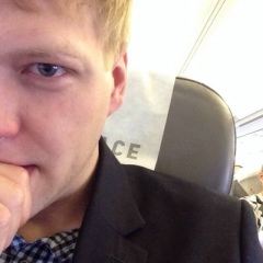 Петр Наам, 21.01.1982, Москва