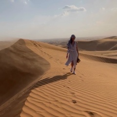 Анастасия Манакова, 11.08