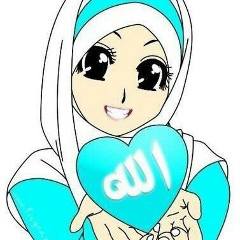 Аққал Нышан, 30.11.1994, Алматы