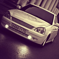 Умар Хамзаев, 07.02, Paris