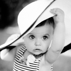 Бота Шарапова, 15.03, Актобе