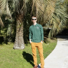 Иван Иванов, 12.12.1912, Москва