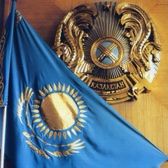 Аксултан Шектибаев, 17.11, Жанаозен