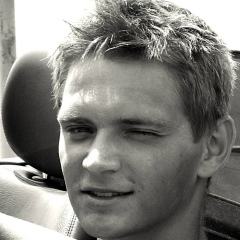 Рома Федорчук, Чернигов