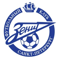 Сергей Никитинский, 14.02, Санкт-Петербург