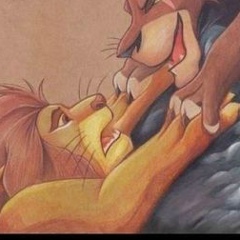 Салман Хасанов, 04.01, Тюмень