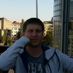 Дмитрий Сухоруков, 23.05, Рязань