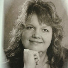 Елена Куриленко, 05.11, Санкт-Петербург