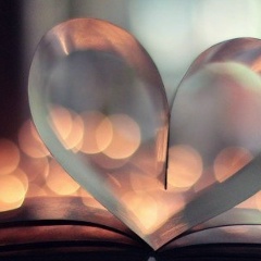 Елена Данько, 15.01.1974, Санкт-Петербург