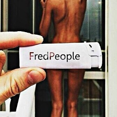 Федор Гаркавый, 24.08, Москва