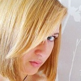 Марина Симонова, 08.07, Москва