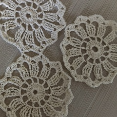 Жизнь Прекрасна, 09.01.1975