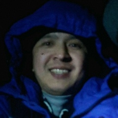 Улан Кудайбергенов, 04.12.1983, Алматы