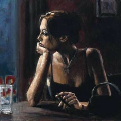 Angelina Sergeevna, 30.10.1990, Могилёв